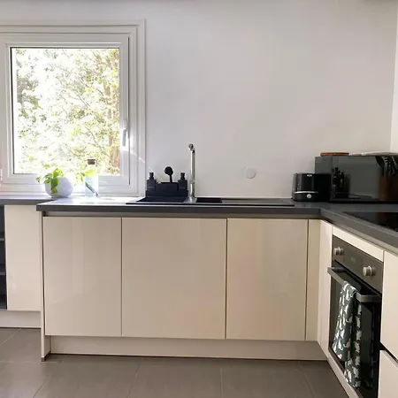 Beaugrenelle Ginoux *