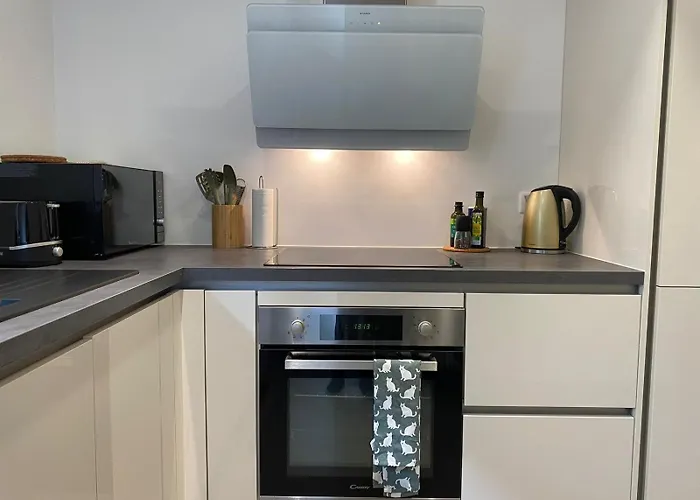 Beaugrenelle Ginoux Paris