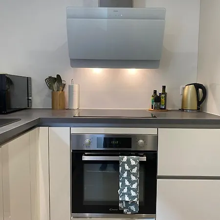 Beaugrenelle Ginoux Paris